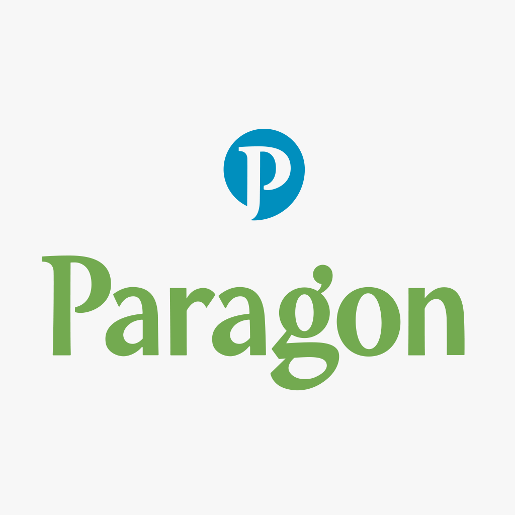 About Paragon Paragon Language Services